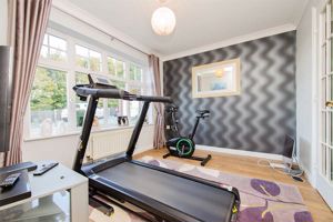 Photo 13- click for photo gallery